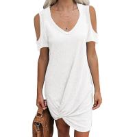 cms/erpbt/backend/web/uploads/erp/collection/images/Women clothes/XUNYICHEN/EN672202/img_b/EN672202_img_b_3